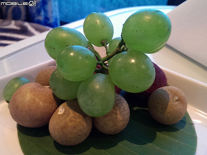 Sofitel So Bangkok Hotel 時尚又舒適的曼谷住宿首選