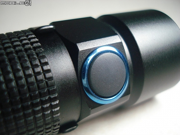 OLIGHT S2 EDC全能小直