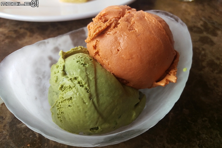 Sofitel So Bangkok Hotel 時尚又舒適的曼谷住宿首選