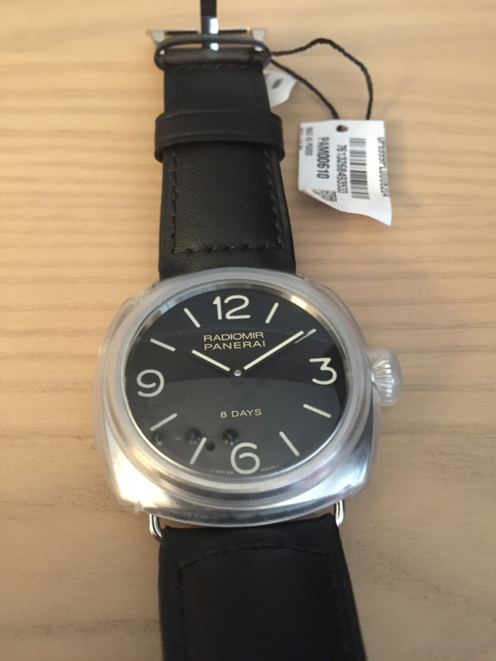 簡單，就好… pam00610