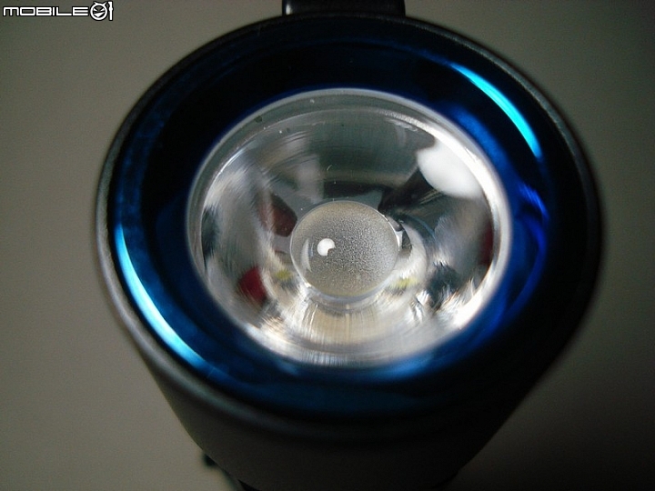 OLIGHT S2 EDC全能小直