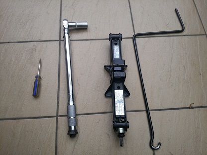 [DIY] 來令片更換 HAWK HPS HB178 F.564