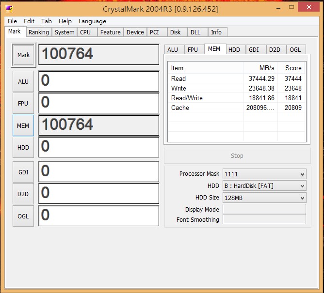 [開箱]蝦米的進擊SITAKINGS 新拓 DDR4 2133MHz 直衝 3200 MHz