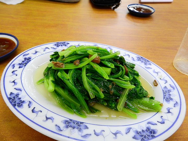 古早幸福好滋味，香傳30年屏東市廣東路鴨肉麵新開張。