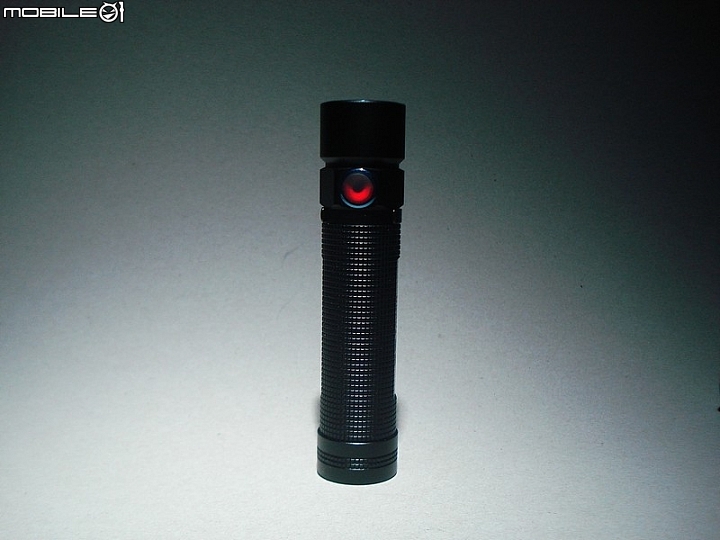 OLIGHT S2 EDC全能小直