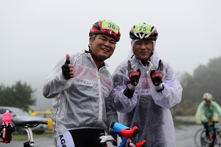 2015-12-07 2015 NS 永不放棄-新陽金P字山道