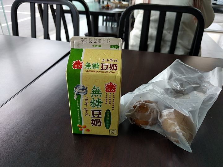 Nexus 6P：一窺手機拍照的另一個（更棒的）可能性
