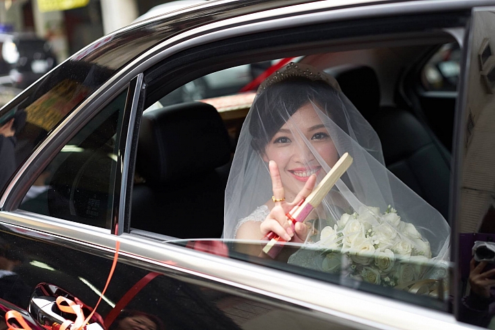 [A7s] LR 6.3及 Capture One 8 一張比拼,誰比較優呢?