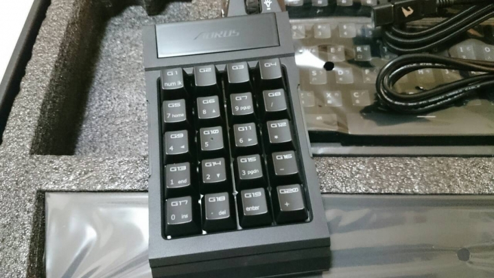 就算還沒領薪水，還是要在資訊月忍痛購入的P34W