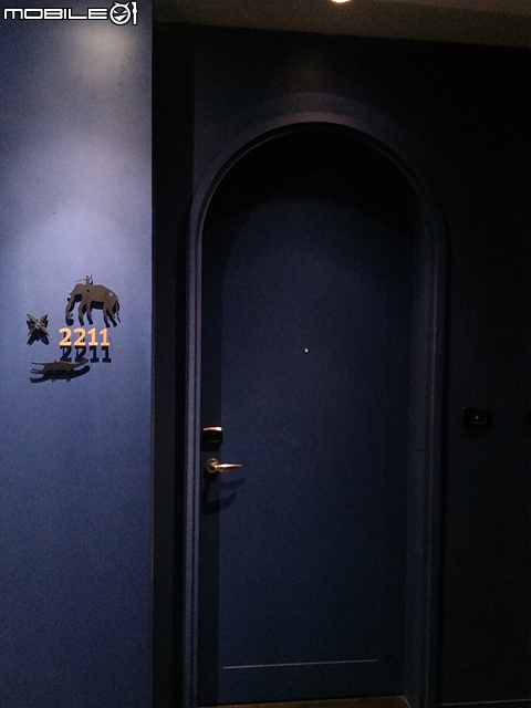 Sofitel So Bangkok Hotel 時尚又舒適的曼谷住宿首選