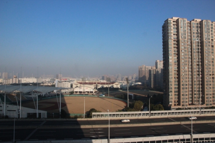 嗨 翻 江 南 五 日 孝 親 行 ( 第 三 、 四 日 )