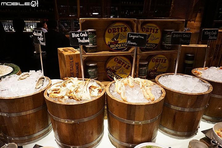 Sofitel So Bangkok Hotel 時尚又舒適的曼谷住宿首選