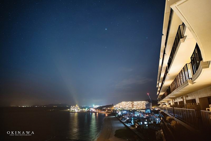 【D700+D750】沖繩親子團照片分享（圖多）