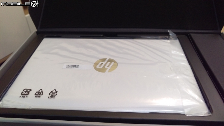 HP惠普 Pavilionx2 10-n022TU 不專業小開箱  平板 筆電二合一
