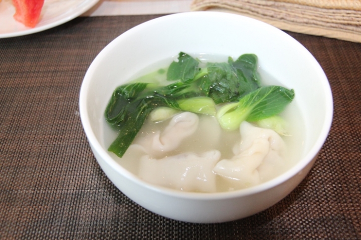 嗨 翻 江 南 五 日 孝 親 行 ( 第 三 、 四 日 )