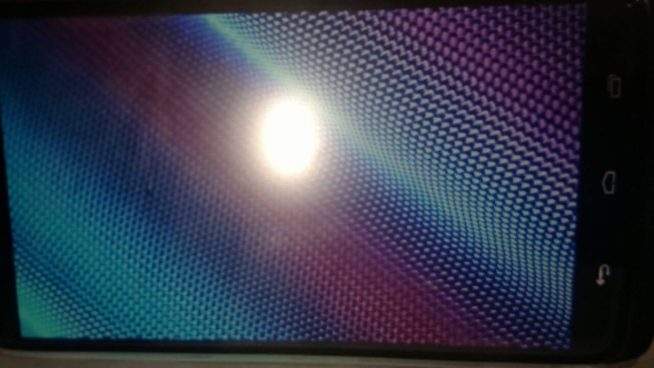 motorola moto Droid Turbo XT1225