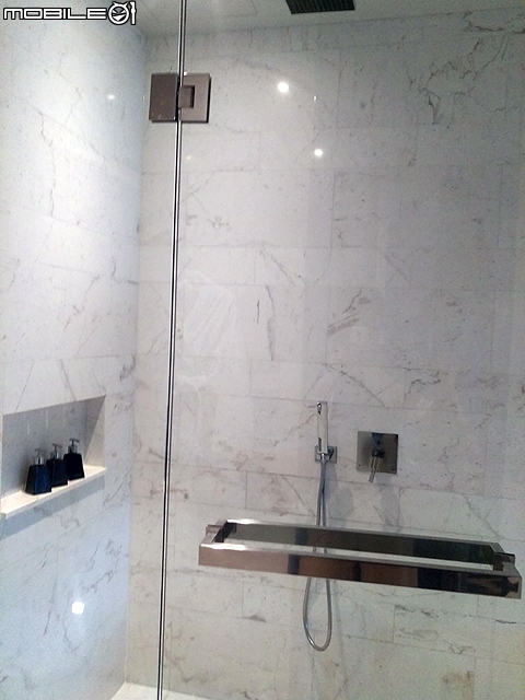 Sofitel So Bangkok Hotel 時尚又舒適的曼谷住宿首選