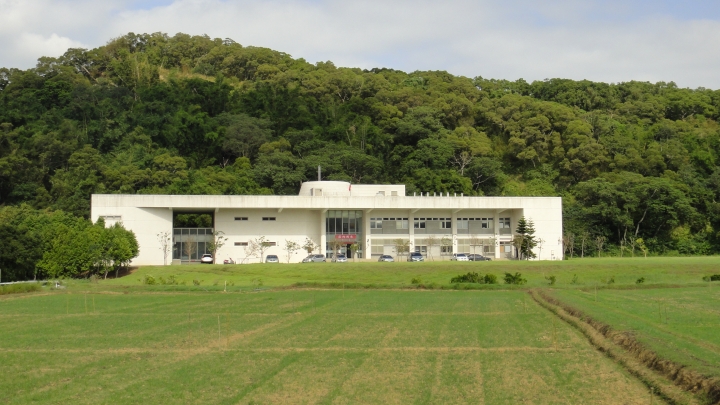 2015-11-24 誤入歧途之 縣道119全線 + 「西湖伯朗大道」與「好望角」 的山海一日遊(下集)