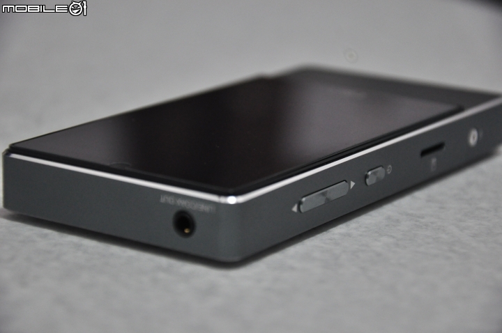 旗艦飛傲，解析之王：FIIO X7 開箱 聽感評測分享