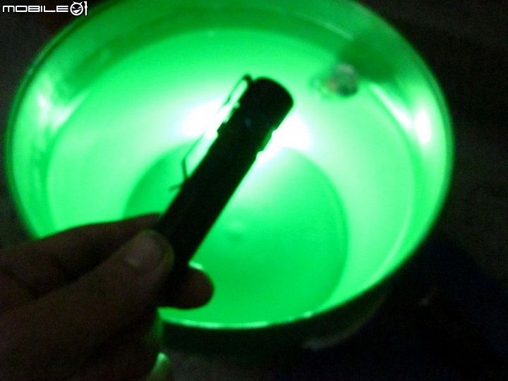 OLIGHT S2 EDC全能小直