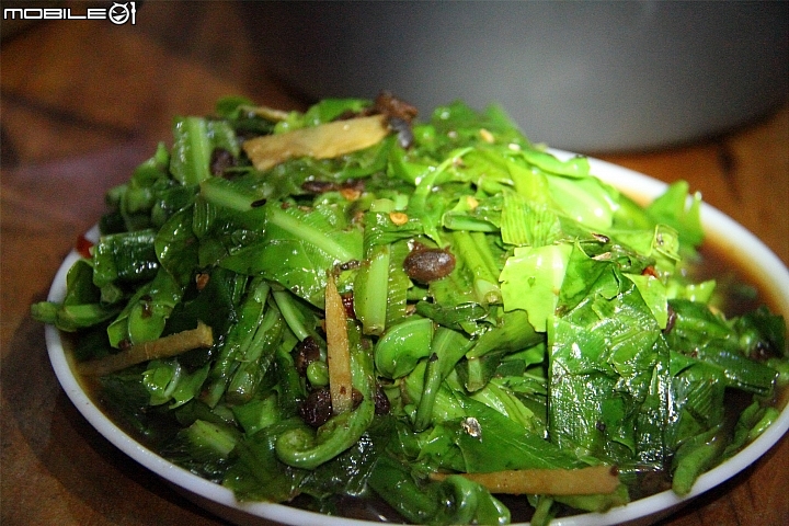 [登山遊記]2015-11-27.28五星級天池山莊之奇萊南華行（圖多慎入）-12/4更新