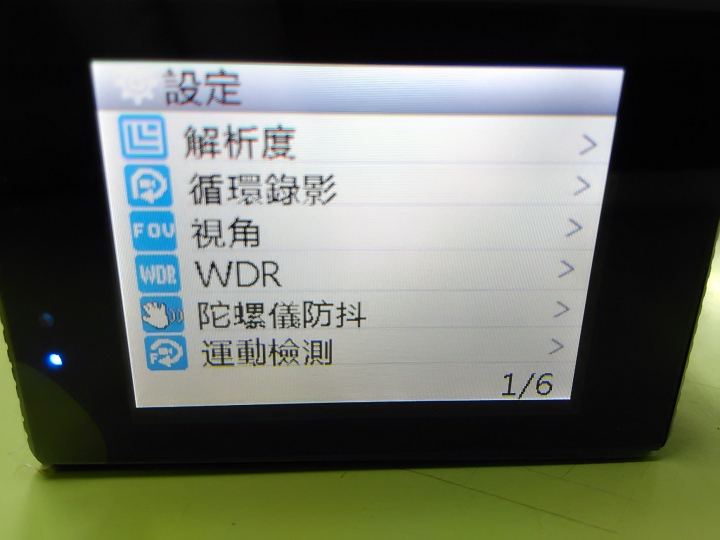 開箱正版SJ5000X elite 12/22 更新