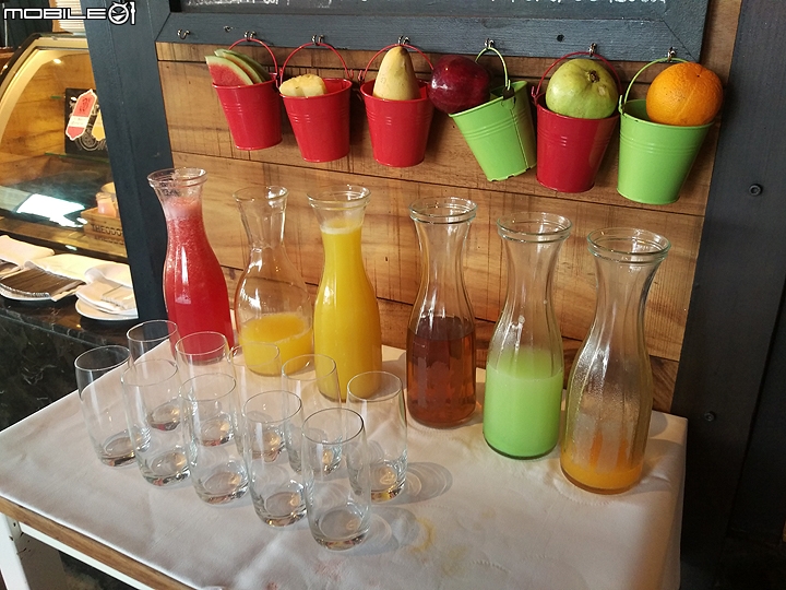 Sofitel So Bangkok Hotel 時尚又舒適的曼谷住宿首選