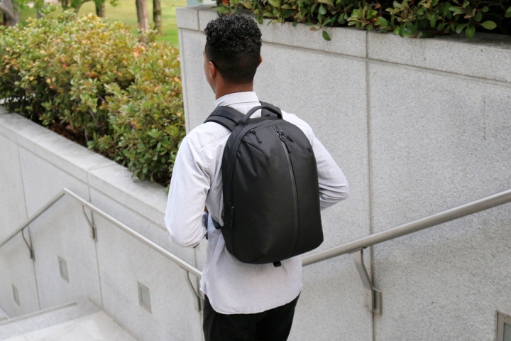 fit-pack
