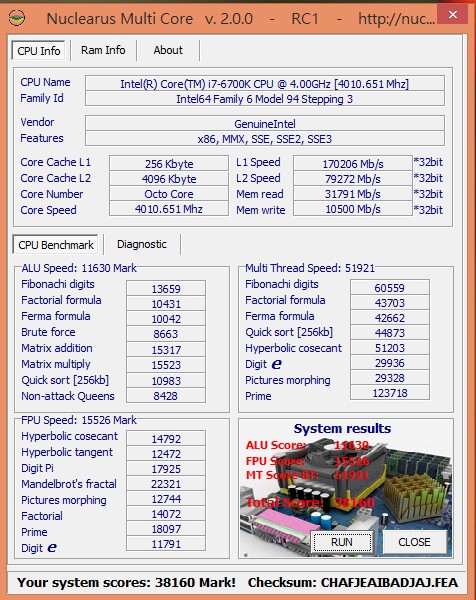 [開箱]蝦米的進擊SITAKINGS 新拓 DDR4 2133MHz 直衝 3200 MHz