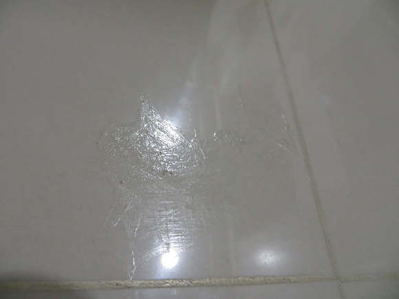 竹北歐匠裝潢經驗分享