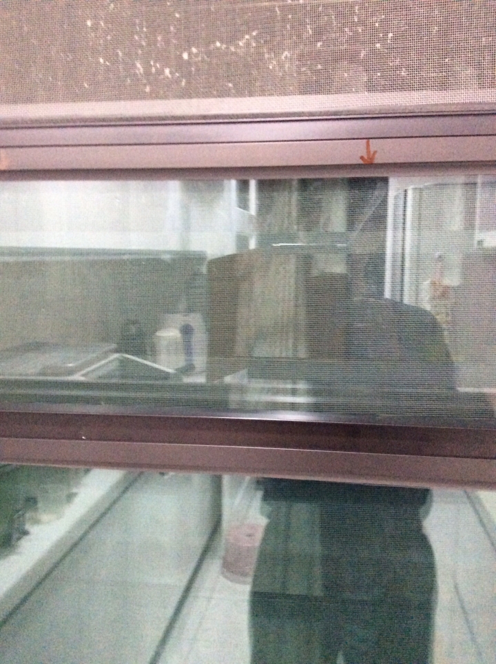104.12.9文章更新(已解決錦鋐三合一通風門卡住問題）