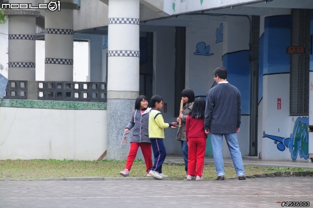 安排高中同學半日遊，發覺很棒，非常讓人開心，您也可以這樣玩。