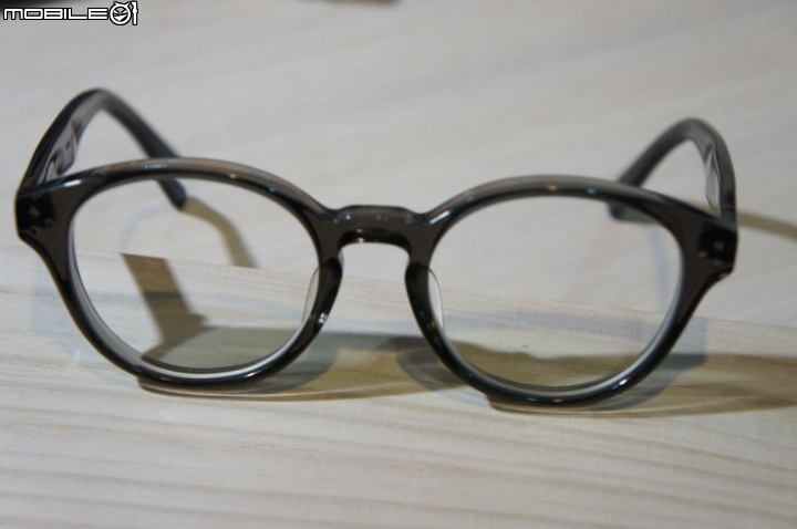 [分享] 金子眼鏡店：KANEKO OPTICAL