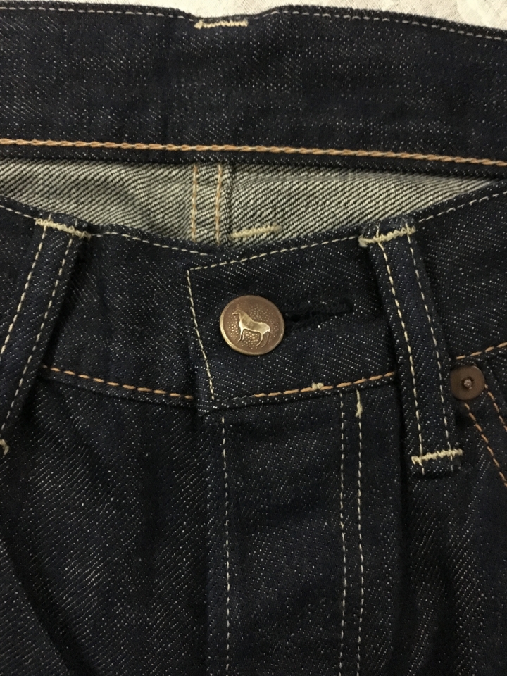 [開箱] R by 45 RPM