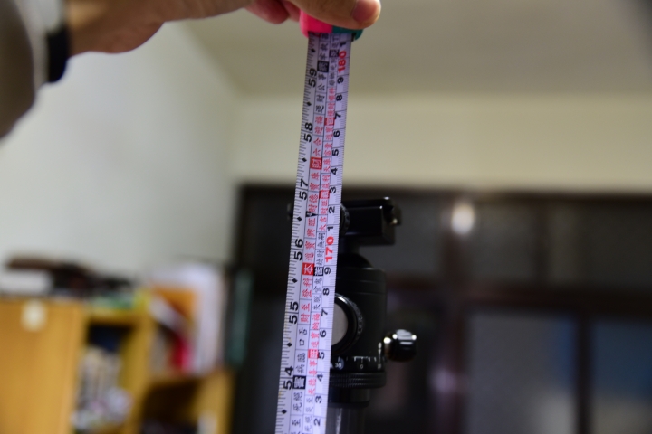 [開箱]Matton W284C+BH20 邁途碳纖維腳架
