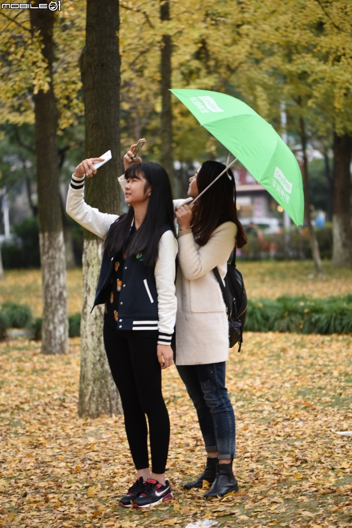 D810與105mm VR 微距鏡頭