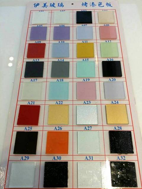 小宅輕裝修   輕工業風的靜謐世界