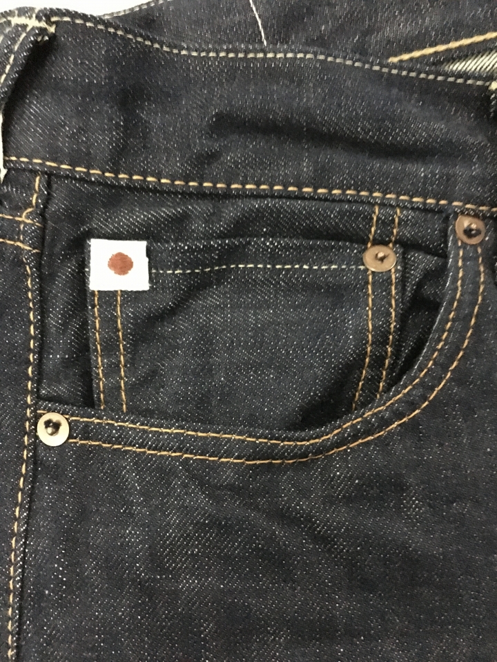 [開箱] R by 45 RPM