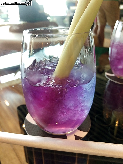 Sofitel So Bangkok Hotel 時尚又舒適的曼谷住宿首選