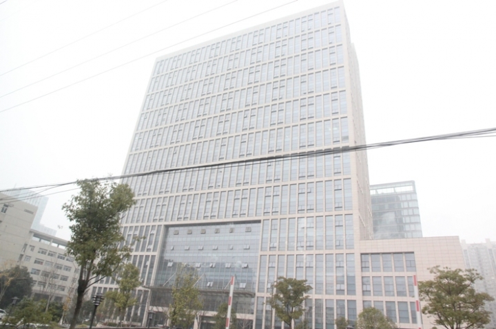 嗨 翻 江 南 五 日 孝 親 行 ( 第 一 、 二 日 )