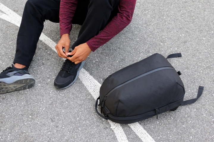 fit-pack