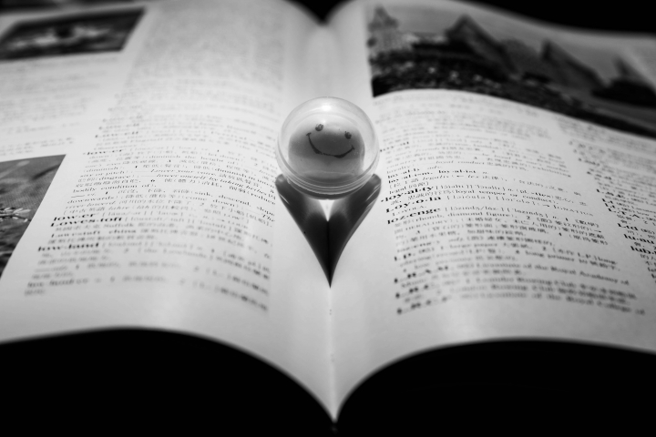 「2015心光攝影大賽作品分享」