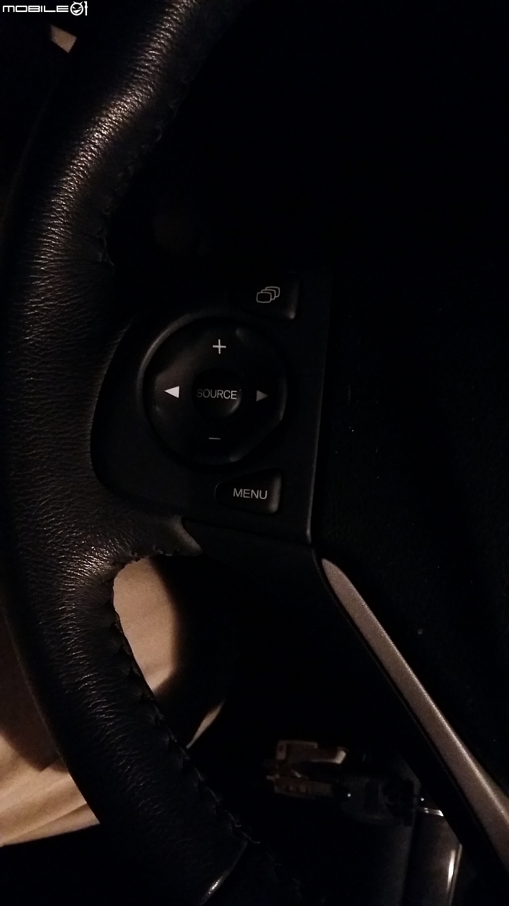 HONDA SCRV 4代 怡利主機PAPAGO導航解鎖問題~~~幫忙解答，謝謝