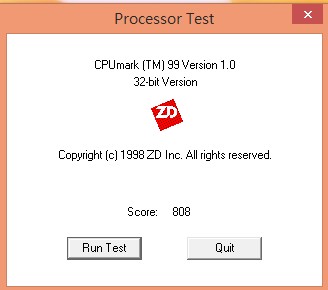 [開箱]蝦米的進擊SITAKINGS 新拓 DDR4 2133MHz 直衝 3200 MHz