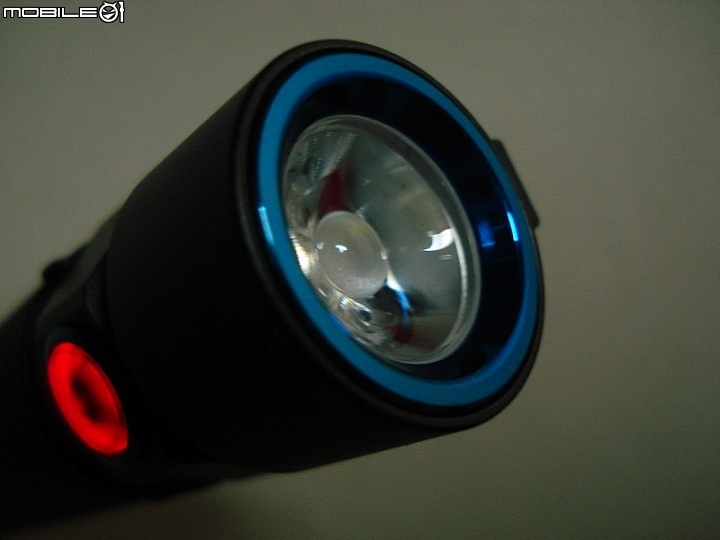 OLIGHT S2 EDC全能小直