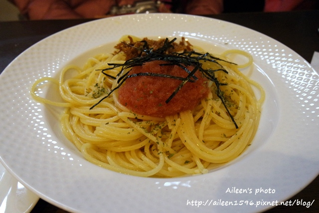 [日光]  東武日光站前讓人懷念的平價美味「NIKKO丼」栃木和牛蓋飯