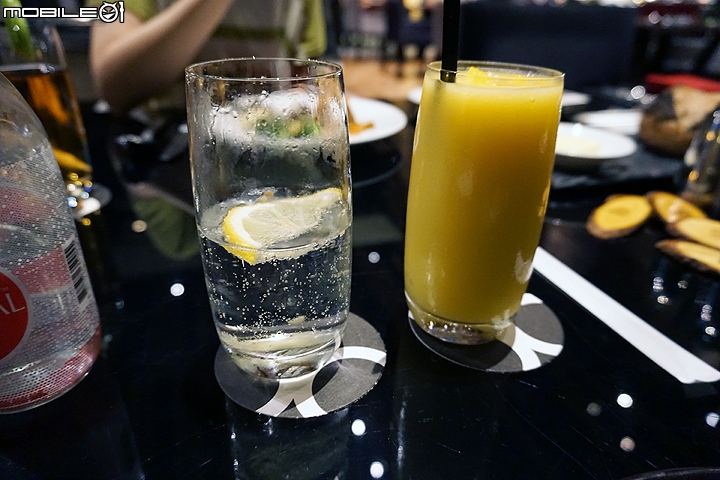 Sofitel So Bangkok Hotel 時尚又舒適的曼谷住宿首選