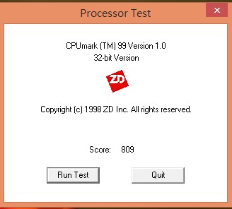 [開箱]蝦米的進擊SITAKINGS 新拓 DDR4 2133MHz 直衝 3200 MHz