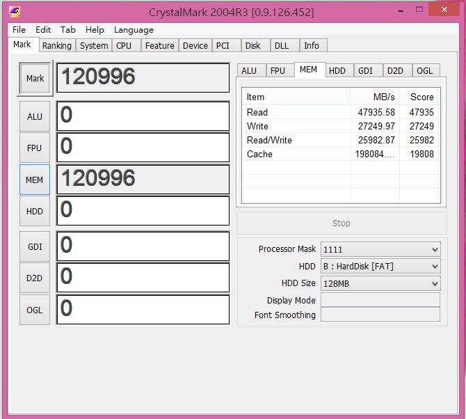 [開箱]蝦米的進擊SITAKINGS 新拓 DDR4 2133MHz 直衝 3200 MHz
