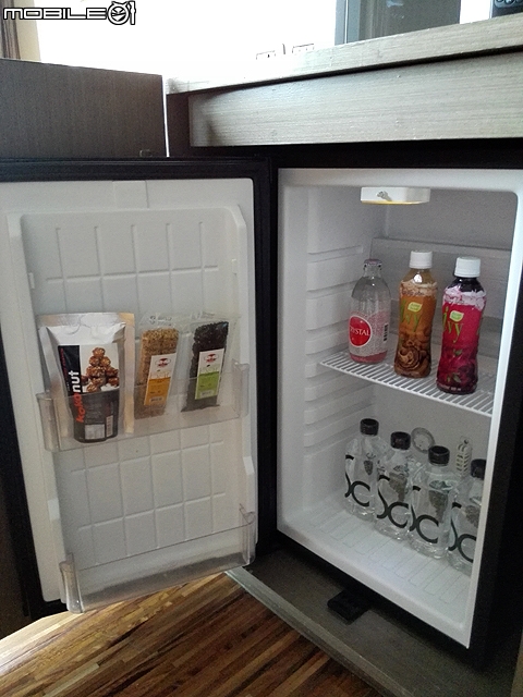 Sofitel So Bangkok Hotel 時尚又舒適的曼谷住宿首選